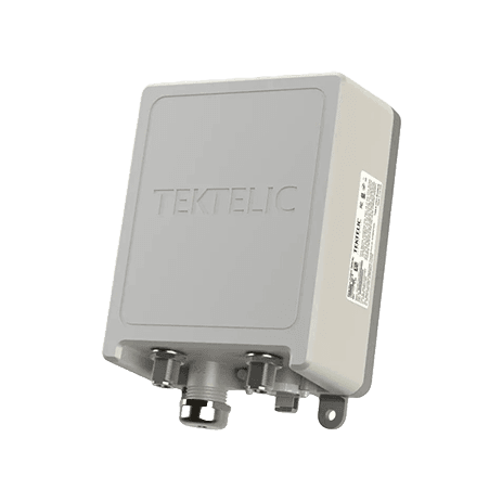 Kona Enterprise Gateway