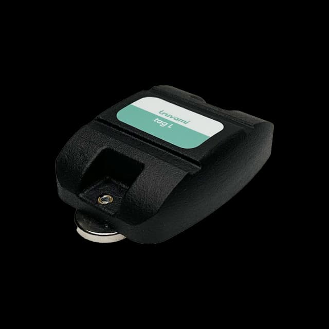 Truvami tagL tracker